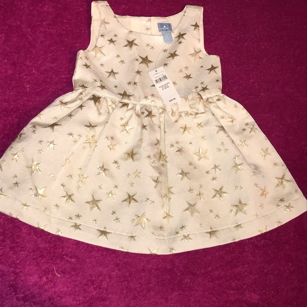 Toddler dresses